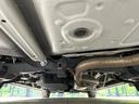 ２．５Ｚ　Ａエディション　後期　サンルーフ　純正１０型ナビ　フリップダウンモニター　バックカメラ　両側パワスラ　セ－フティセンス　レーダークルーズコントロール　ＬＥＤヘッドライト　ＥＴＣ　リアオ－トエアコン　禁煙車（21枚目）