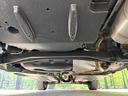 ハイブリッドＺ　純正８型ナビ　全周囲カメラ　セ－フティセンス　アダプティブクルーズコントロール　ブラインドスポットモニター　シ－トヒ－タ－　ハ－フレザ－シ－ト　ＬＥＤヘッドライト　ＥＴＣ　禁煙車　ワンオーナー（19枚目）
