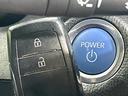ハイブリッドＺ　純正８型ナビ　全周囲カメラ　セ－フティセンス　アダプティブクルーズコントロール　ブラインドスポットモニター　シ－トヒ－タ－　ハ－フレザ－シ－ト　ＬＥＤヘッドライト　ＥＴＣ　禁煙車　ワンオーナー（30枚目）