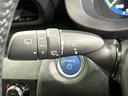 ハイブリッドＺ　純正８型ナビ　全周囲カメラ　セ－フティセンス　アダプティブクルーズコントロール　ブラインドスポットモニター　シ－トヒ－タ－　ハ－フレザ－シ－ト　ＬＥＤヘッドライト　ＥＴＣ　禁煙車　ワンオーナー（38枚目）