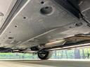 ハイブリッドＺ　純正８型ナビ　全周囲カメラ　セ－フティセンス　アダプティブクルーズコントロール　ブラインドスポットモニター　シ－トヒ－タ－　ハ－フレザ－シ－ト　ＬＥＤヘッドライト　ＥＴＣ　禁煙車　ワンオーナー（51枚目）