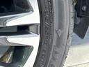ハイブリッドＺ　純正８型ナビ　全周囲カメラ　セ－フティセンス　アダプティブクルーズコントロール　ブラインドスポットモニター　シ－トヒ－タ－　ハ－フレザ－シ－ト　ＬＥＤヘッドライト　ＥＴＣ　禁煙車　ワンオーナー（57枚目）