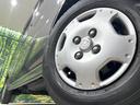 ベースグレード 禁煙車 純正オーディオ キ-レスエントリ- 両側スライドドア ヘッドライトレべライザー プライバシーガラス ワンオーナー(10枚目)