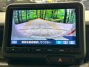N-BOXカスタム ベースグレード 純正9型ナビ バックカメラ 電動スライドドア シ-トヒ-タ- ホンダセンシング アダプティブクルーズコントロール LEDヘッドライト ETC Bluetooth 禁煙車 ワンオーナー(4枚目)