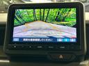 ベースグレード 純正9型ナビ バックカメラ 電動スライドドア シ-トヒ-タ- ホンダセンシング アダプティブクルーズコントロール LEDヘッドライト ETC Bluetooth 禁煙車 ワンオーナー(45枚目)