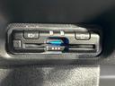 ベースグレード 純正9型ナビ バックカメラ 電動スライドドア シ-トヒ-タ- ホンダセンシング アダプティブクルーズコントロール LEDヘッドライト ETC Bluetooth 禁煙車 ワンオーナー(47枚目)