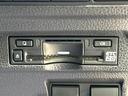 ハイブリッド　Ｚ　パノラマルーフ　純正１０．５型ナビ　バックカメラ　シ－トヒ－タ－　パワーバックドア　セ－フティセンス　レーダークルーズコントロール　ＢＳＭ　ＬＥＤヘッドライト　禁煙車　ワンオーナー（34枚目）