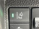 Ｌ　後期　純正ナビ　バックカメラ　電動スライドドア　シ－トヒ－タ－　ホンダセンシング　アダプティブクルーズコントロール　ＬＥＤヘッドライト　Ｂｌｕｅｔｏｏｔｈ　禁煙車　ワンオーナー（28枚目）
