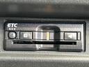 ＪＣ　４ＷＤ　ＳＤナビ　バックカメラ　セーフティサポート　シートヒーター　スマートキー　ＬＥＤヘッドライト　クルーズコントロール　純正１５アルミ　オートハイビーム　誤発進抑制機能　ワンオーナー　禁煙車（37枚目）