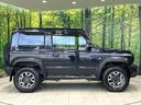 ＪＣ　４ＷＤ　ＳＤナビ　バックカメラ　セーフティサポート　シートヒーター　スマートキー　ＬＥＤヘッドライト　クルーズコントロール　純正１５アルミ　オートハイビーム　誤発進抑制機能　ワンオーナー　禁煙車（47枚目）