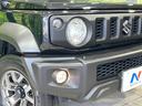 ＪＣ　４ＷＤ　ＳＤナビ　バックカメラ　セーフティサポート　シートヒーター　スマートキー　ＬＥＤヘッドライト　クルーズコントロール　純正１５アルミ　オートハイビーム　誤発進抑制機能　ワンオーナー　禁煙車（48枚目）