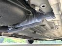 Ｘ　禁煙車　ＳＤナビ　エマージェンシーブレーキ　Ｂｌｕｅｔｏｏｔｈ　バックカメラ　ＥＴＣ　ＬＥＤヘッド　クリアランスソナー　スマートキー　オートエアコン　オートライト　衝突安全ボディ　盗難防止システム（31枚目）