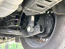Ｘ　禁煙車　ＳＤナビ　エマージェンシーブレーキ　Ｂｌｕｅｔｏｏｔｈ　バックカメラ　ＥＴＣ　ＬＥＤヘッド　クリアランスソナー　スマートキー　オートエアコン　オートライト　衝突安全ボディ　盗難防止システム（32枚目）