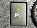 ミライース Ｌ　ＳＡＩＩＩ　禁煙車　スマートアシスト３　ディスプレイオーディオ　Ｂｌｕｅｔｏｏｔｈ再生　オートハイビーム　アイドリングストップ　クリアランスソナー　誤発進抑制機能　車線逸脱警報　キーレス　プライバシーガラス（5枚目）