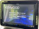 ハイブリッドＧ　８型ナビ　セ－フティサポート　パーキングセンサーシステム　ドラレコ　ＥＴＣ　スマートキー　Ｂｌｕｅｔｏｏｔｈ　アイドリングストップ　禁煙車　ワンオーナー（47枚目）
