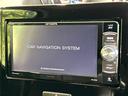 ハイブリッドＴ　ターボ　ナビ　バックカメラ　シ－トヒ－タ－　セ－フティサポート　クルーズコントロール　ＬＥＤヘッドライト　ＥＴＣ　Ｂｌｕｅｔｏｏｔｈ　スマートキー　禁煙車　ワンオーナー（47枚目）