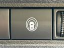 Ｓ　ナビ　バックカメラ　エマージェンシーブレーキ　インテリキー　ＥＴＣ　Ｂｌｕｅｔｏｏｔｈ　オートライト　オートエアコン　電動格納ミラー　禁煙車　ワンオーナー（36枚目）