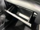 Ｘ　登録済未使用車　ナビレディパッケージ　ＬＥＤヘッドライト　スマートアシスト　クリアランスソナー　スマートキー　アイドリングストップ　オートハイビーム　誤発進抑制機能　車線逸脱警報　禁煙車（29枚目）