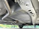 ハイブリッドＸＳ　２トーンカラー　純正９型ナビ　全周囲カメラ　両側パワスラ　シ－トヒ－タ－　ハ－フレザ－シ－ト　セ－フティサポート　アダプティブクルーズコントロール　Ｂｌｕｅｔｏｏｔｈ　禁煙車　ワンオーナー（31枚目）