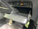 S メ-カ-ナビ バックカメラ 両側パワスラ ドラレコ ETC ハ-フレザ-シ-ト HIDヘッドライト スマートキー リアオ-トエアコン 禁煙車 ワンオーナー(37枚目)