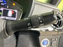 ハイブリッドＧ　ダブルバイビー　禁煙車　純正ナビ　セーフティセンス　フルセグ　Ｂｌｕｅｔｏｏｔｈ　バックカメラ　ＬＥＤヘッド／フォグ　ＥＴＣ　クルコン　純正１６インチアルミ　ハーフレザーシート　スマートキー　クリアランスソナー（43枚目）