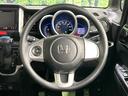 ステアリングも使用感が少なく、きれいな状態となっております♪