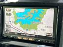 【ナビゲーション】使いやすいナビで目的地までしっかり案内してくれます。各種オーディオ再生機能も充実しており、お車の運転がさらに楽しくなります！！