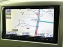 【ナビゲーション】使いやすいナビで目的地までしっかり案内してくれます。各種オーディオ再生機能も充実しており、お車の運転がさらに楽しくなります！！