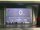 ベースグレード　両側パワスラ　シ－トヒ－タ－　ホンダセンシング　アダプティブクルーズコントロール　パーキングセンサーシステム　ＬＥＤヘッドライト　スマートキー　オートライト　オートエアコン　禁煙車　ワンオーナ－（21枚目）