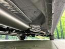 ベースグレード　両側パワスラ　シ－トヒ－タ－　ホンダセンシング　アダプティブクルーズコントロール　パーキングセンサーシステム　ＬＥＤヘッドライト　スマートキー　オートライト　オートエアコン　禁煙車　ワンオーナ－（44枚目）