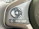 Ｌ　後期　純正ナビ　バックカメラ　電動スライドドア　シ－トヒ－タ－　ホンダセンシング　アダプティブクルーズコントロール　ドラレコ　ＥＴＣ　ＬＥＤヘッドライト　Ｂｌｕｅｔｏｏｔｈ　禁煙車　ワンオーナ－（46枚目）