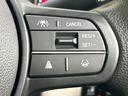 Ｎ－ＢＯＸ ベースグレード　純正９型ナビ　バックカメラ　両側パワスラ　シ－トヒ－タ－　ホンダセンシング　アダプティブクルーズコントロール　ドラレコ　ＥＴＣ　ＬＥＤヘッドライト　Ｂｌｕｅｔｏｏｔｈ　禁煙車　ワンオーナ－（7枚目）