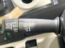 ベースグレード　純正９型ナビ　バックカメラ　両側パワスラ　シ－トヒ－タ－　ホンダセンシング　アダプティブクルーズコントロール　ドラレコ　ＥＴＣ　ＬＥＤヘッドライト　Ｂｌｕｅｔｏｏｔｈ　禁煙車　ワンオーナ－（43枚目）