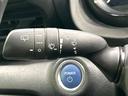 ハイブリッドＺ　モデリスタエアロ　モデリスタアルミ　純正８型ディスプレイオーディオ　バックカメラ　シ－トヒ－タ－　セ－フティセンス　レ－ダ－クル－ズコントロ－ル　ドラレコ　ＥＴＣ　ＬＥＤヘッドライト　禁煙車（38枚目）