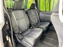 3列目シートはもちろん状態良好☆大人でもゆったりと座って頂けますので、大人数でのお出かけもラクラクです♪ご家族で、気の知れた仲間で、ドライブに行くのが楽しみですね♪
