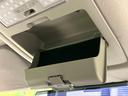 ハイブリッドＭＶ　両側電動ドア　純正８型ナビ　バックカメラ　禁煙車　セーフティサポート　レーダークルーズ　フルセグ　Ｂｌｕｅｔｏｏｔｈ　ＬＥＤヘッド　ドラレコ　ＥＴＣ　シートヒーター　スマートキー　クリアランスソナー（58枚目）