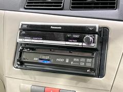 お好きな音楽を車内でお楽しみいただけます♪スピーカー交換・ウーハー追加などの音質向上や、最新ナビ・後席モニター等の取り付けも是非ご相談ください！ 3