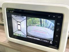 【全方位モニター用カメラ】専用のカメラにより、上から見下ろしたような視点で３６０度クルマの周囲を確認することができます☆死角部分も確認しやすく、狭い場所での切り返しや駐車もスムーズに行えます。 5