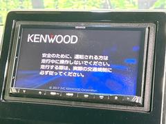 【ナビゲーション】目的地までしっかり案内してくれる使いやすいナビ。Ｂｌｕｅｔｏｏｔｈ接続すればお持ちのスマホやＭＰ３プレイヤーの音楽を再生可能！毎日の運転がさらに楽しくなります！！ 3