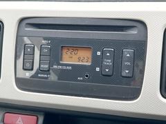 お好きな音楽を車内でお楽しみいただけます♪スピーカー交換・ウーハー追加などの音質向上や、最新ナビ・後席モニター等の取り付けも是非ご相談ください！ 3