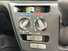 ߤ뤤Ƥʤ˲ŬʶĴϤƤ롢뼰 7