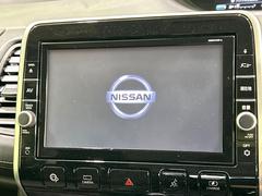 ڽʥӡۿ͵νʥӤƤޤʥӤλȤ䤹Ϥ󡢥ǥǽ⽼¡פιԤϤ̶Ф㤤ʪʤʤΥɥ饤֤ڤʤϤ 3