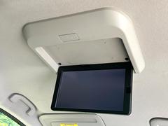 ڥեåץ˥̥˥ǸʤǤ⥨󥿥򤪳ڤߤޤʤͤˤ͵Ǥ 4