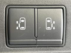 ξ¦ѥ饤ɥɥۥޡȥ䱿žʤΥåǸξ¦饤ɥɥγĤǽưϤƥɥ򳫤ɬפ̵ʤͤǤñ˳ĤǤŬǤ 6