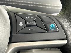 ڥץѥåȡ۹®ƻϩǤĹΥԤڤˡڻȽԤΥǡ롦֥졼ƥ󥰤ư椷ĹΥžôڸƤޤ 7