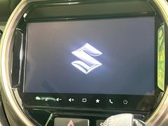 ڥ᡼ʥӡۥƥꥢϤॹåʡ߷סץ᡼ʥӤǧʤɴǽˤͥ졢ʥ饤դ򤪳ڤߤޤ 3