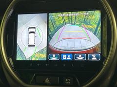 ̥˥ѥѤΥˤꡢ夫鸫褦ʻǣ٥ޤμϤǧ뤳ȤǤޤʬǧ䤹Ǥڤ֤֤⥹ࡼ˹Ԥޤ 4