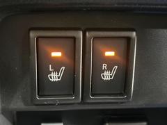 ڥȥҡ۴˽륷ȥҡ᤯ޤäƤΤǴοͤ¿Ǥ͢βϴ礹뤫ꡢȤˤ򤪤Ǥ 5