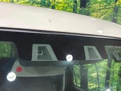 ڥեƥݡȡμξǧͤʻϷȥ֥졼ǾͲﳲڸ򥢥ȡ˥ɥ饤֤򤪳ڤߤޤ 6