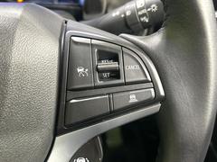 ڥץƥ֥롼ȥ۹®ƻϩǤĹΥԤڤˡư®٤ݤĥ롼ȥ뤬ͷڸƥϢȤμξΤƼִ֤ݤĤ褦®ĴᤷƤޤ 7